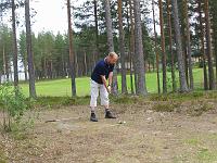 golf 027